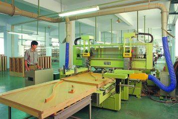 CNC high tech machines 1 CNC high tech machines 1