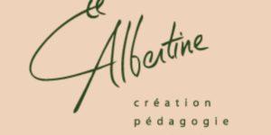 CompagnieAlbertine