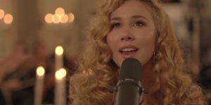 Haley Reinhart