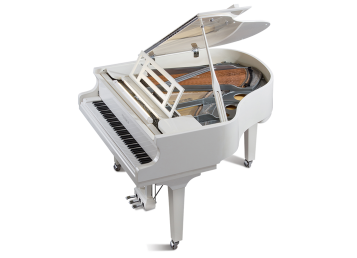 Mod._162_-_Dynamic_I_#11white_chrome