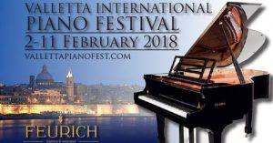Valletta_Piano_Festival_2018
