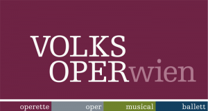 Volksoper_Wien_Logo