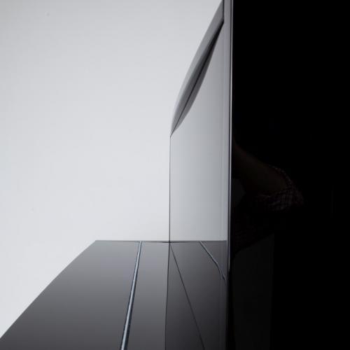 FEURICH Mod. 115 - Premiere, case closed